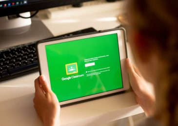 SIMPEL! Begini Tips Memakai Google Classroom Tanpa Internet