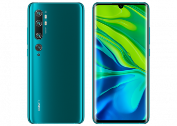 RUMOR! Xiaomi Tengah Siapkan Smartphone Kamera 108MP Lain