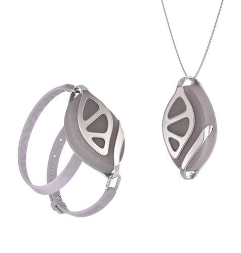 Fitness Tracker Ini Bisa Bikin Kamu Cantik dan Fashionable