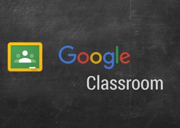 Mudah Banget! Begini Cara Memakai Google Classroom