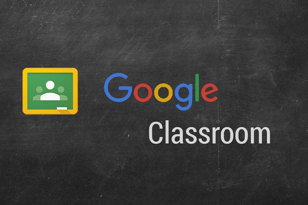 Mudah Banget! Begini Cara Memakai Google Classroom