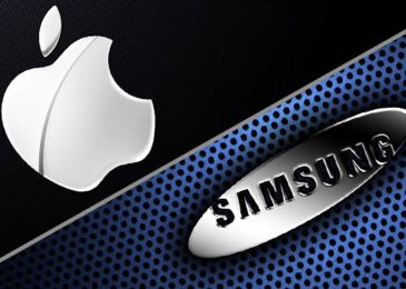 APES! Karena COVID-19, Apple Bayar Denda ke Samsung Rp 13,8 Triliun