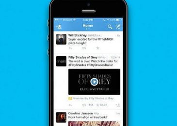 Tips Cara Mudah Download Video dari Twitter