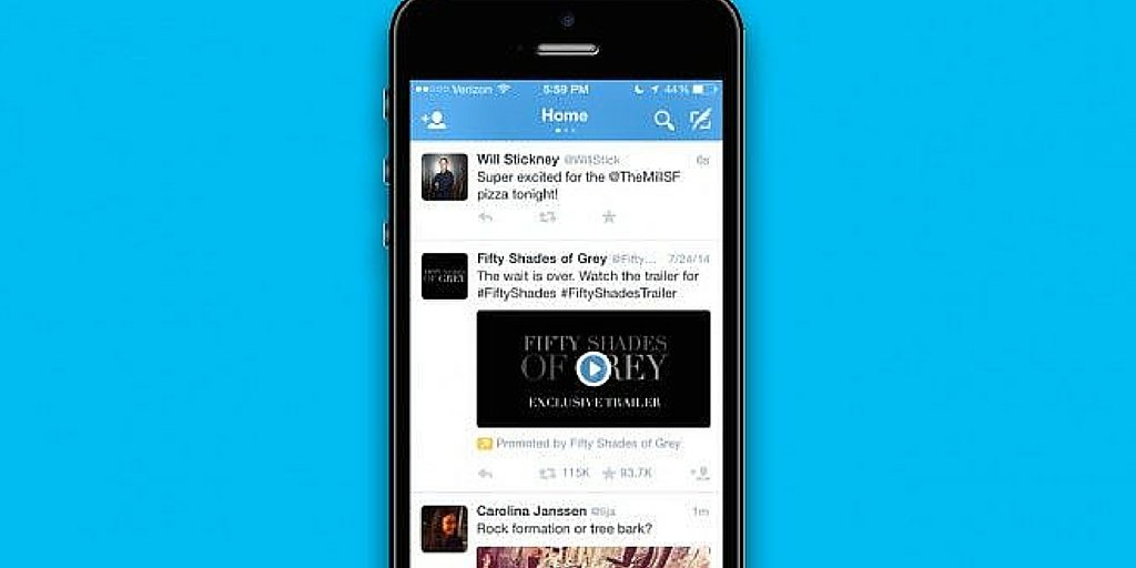 Tips Cara Mudah Download Video dari Twitter