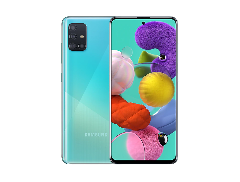 Ini Rekomendasi Smartphone Murah yang Cocok untuk Pelajar