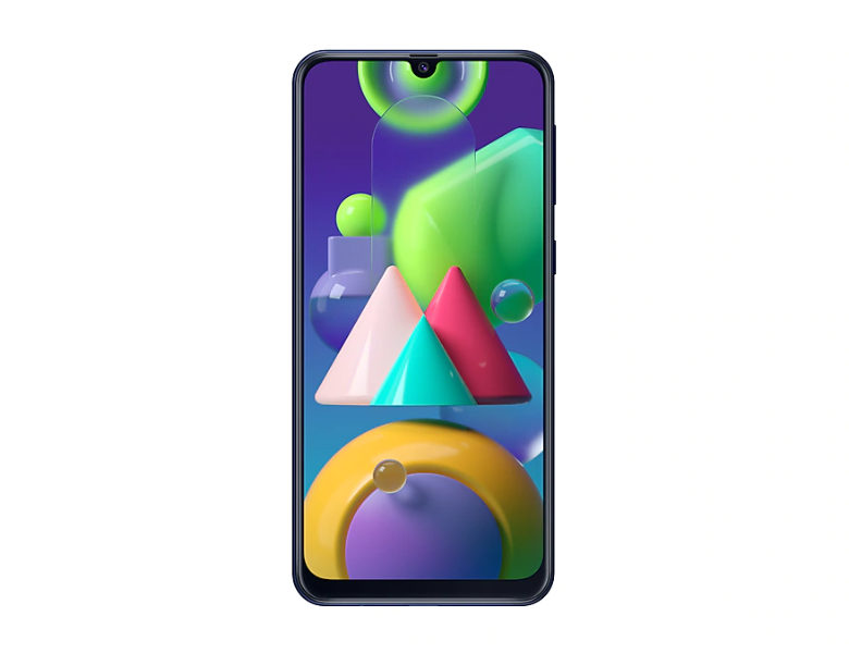 Ini Rekomendasi Smartphone Murah yang Cocok untuk Pelajar