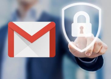 Google akan Uji Coba Fitur Baru Gmail untuk Deteksi Email Palsu
