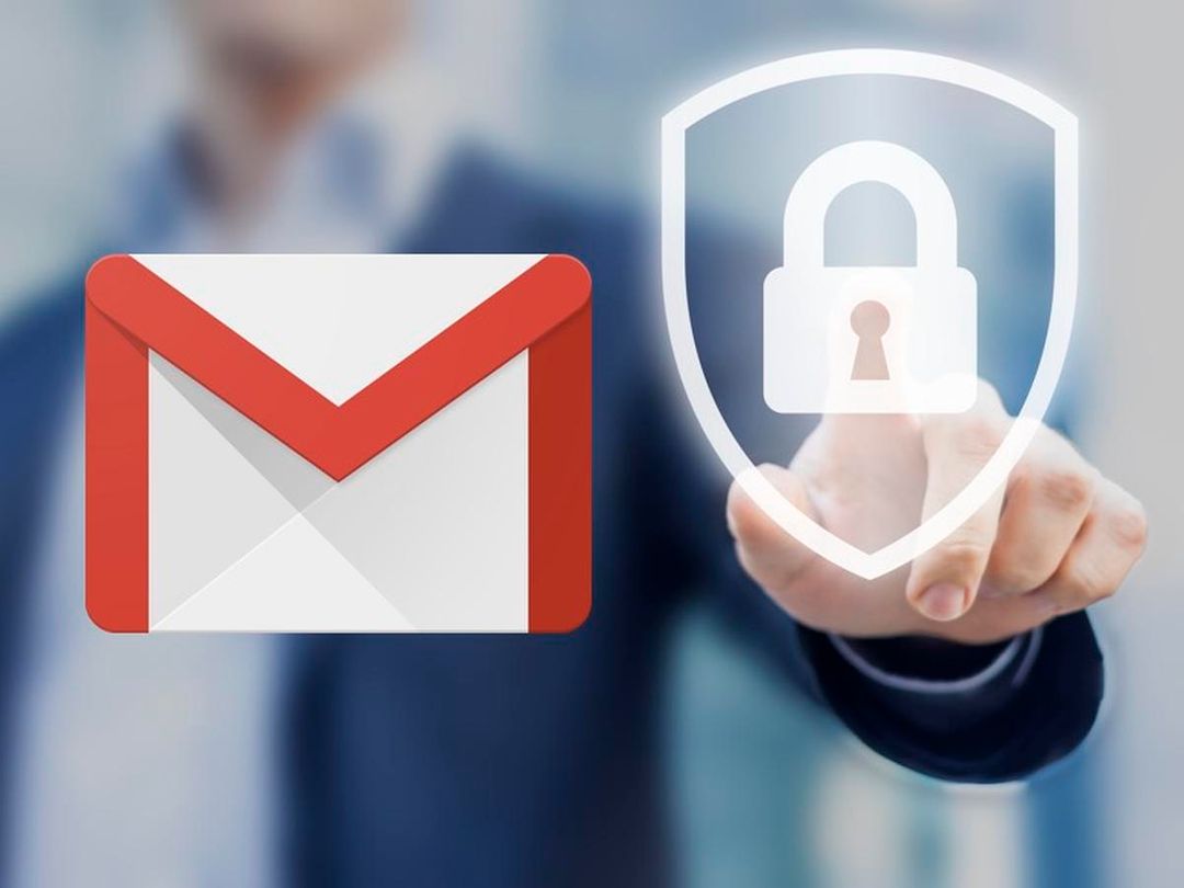 Google akan Uji Coba Fitur Baru Gmail untuk Deteksi Email Palsu