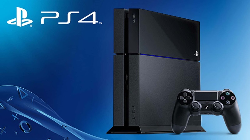 Manfaat Menghapus Game di PS4