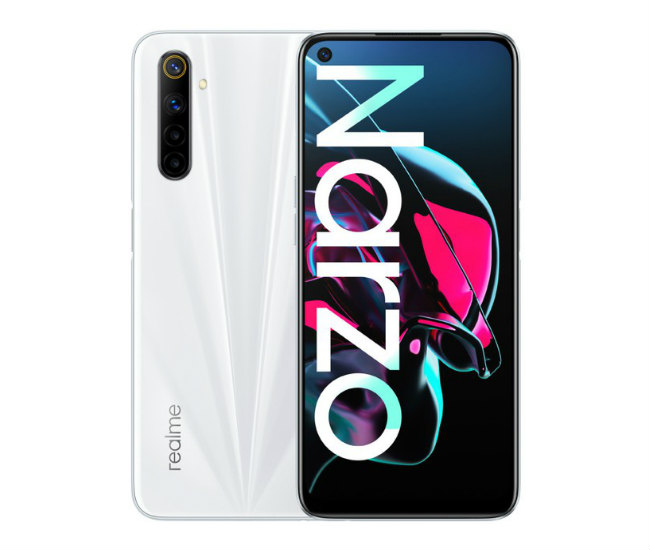 Ini Rekomendasi Smartphone Murah yang Cocok untuk Pelajar