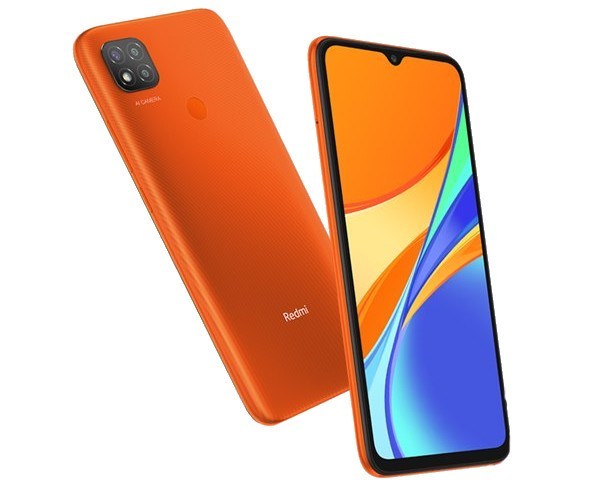 Sama-sama Murah, Ini Perbandingan realme C11, Redmi 9A dan Redmi 9C