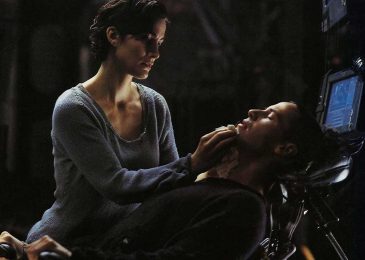 Pengalaman Video Game Langsung ke Otak Bisa Segera Terwujud