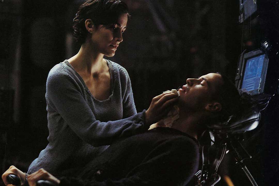 Pengalaman Video Game Langsung ke Otak Bisa Segera Terwujud