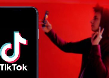 TikTok Siapkan Dana $200 Juta, Kreator Kini Bisa Dapat Uang dari TikTok