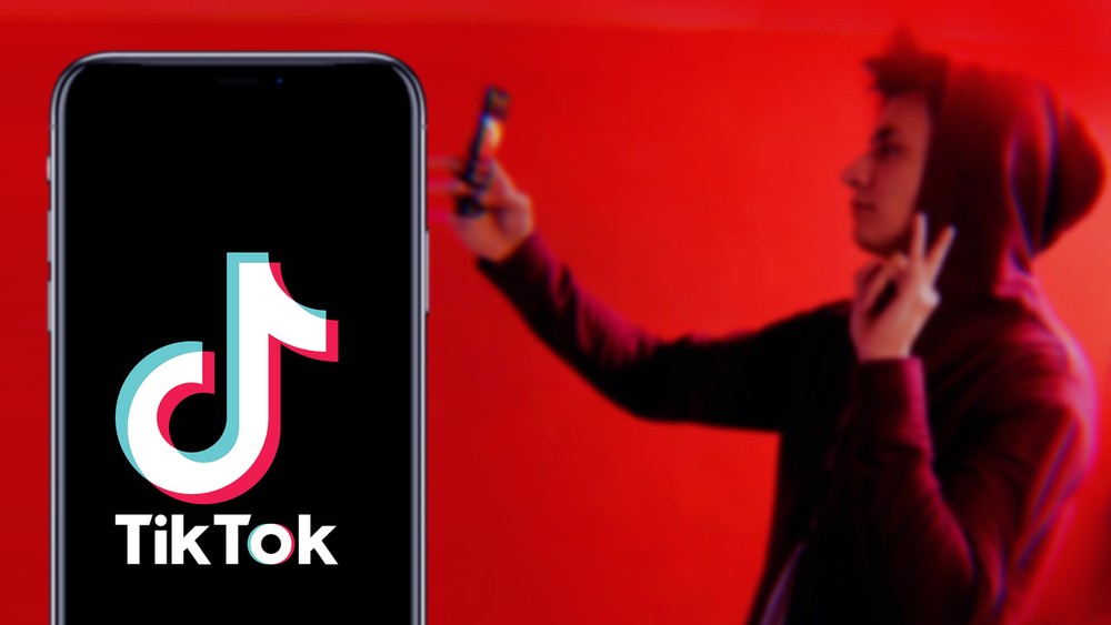 TikTok Siapkan Dana $200 Juta, Kreator Kini Bisa Dapat Uang dari TikTok