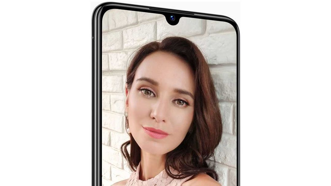 WHAT?! Google Bakal Melarang Fitur Kamera Beauty AI di Android 11