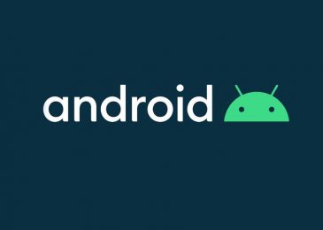 Inilah Bocoran Berbagai Fitur yang Bakal Ada di Android 12