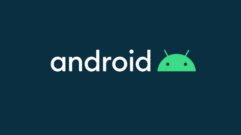 Inilah Bocoran Berbagai Fitur yang Bakal Ada di Android 12