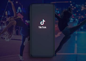 TikTok Menjawab Masalah Privasi dan Tantang Media Sosial Lain