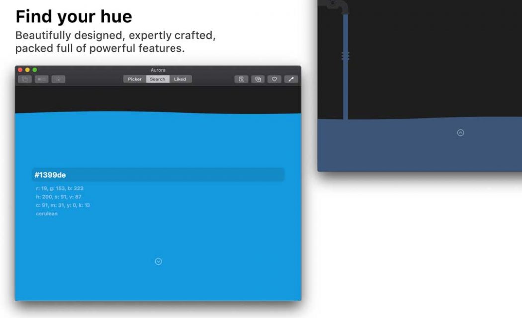 5 Rekomendasi Aplikasi 'Color Picker' Terbaik Untuk Mac