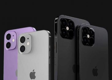 Rumor Baru Tanggal Rilis iPhone 12 dan Macbook Apple Silicon