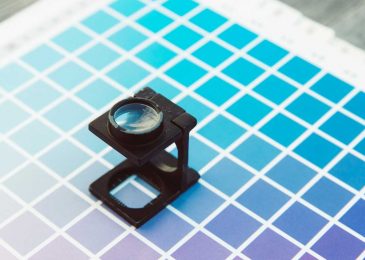 5 Rekomendasi Aplikasi 'Color Picker' Terbaik Untuk Mac