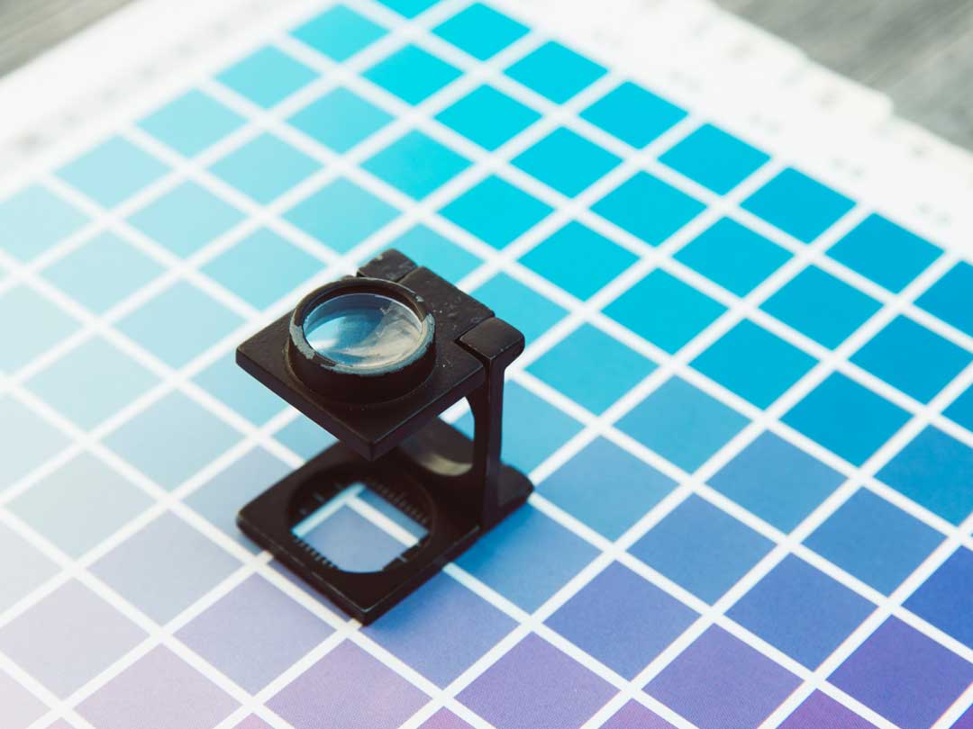 5 Rekomendasi Aplikasi 'Color Picker' Terbaik Untuk Mac