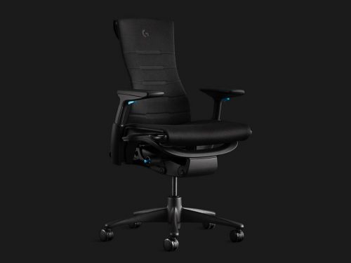 embody chair detail 01