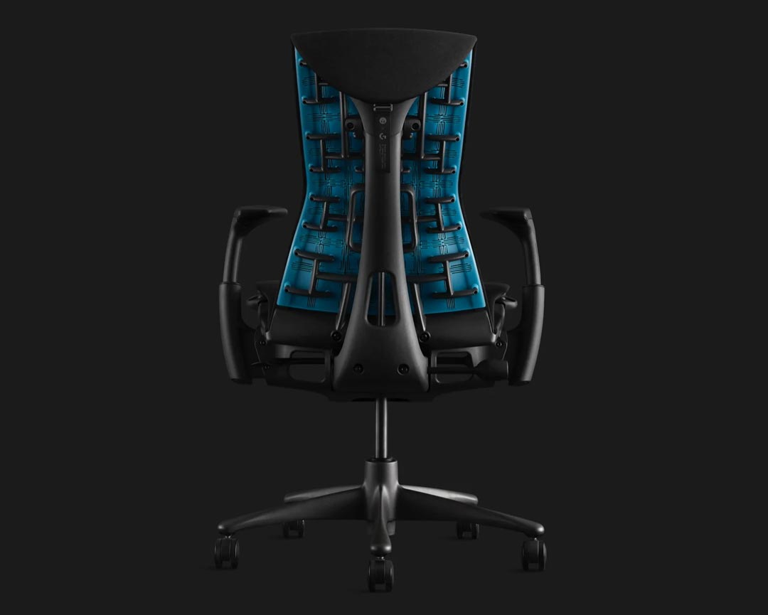 embody chair detail 02