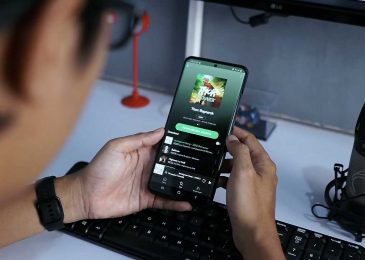 fitur samsung galaxy s20 ultra