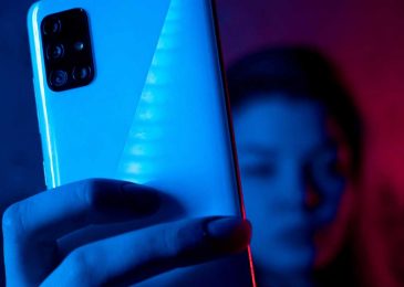 Cara Memantau Aplikasi Media Sosial Anak di Android Dengan Aman