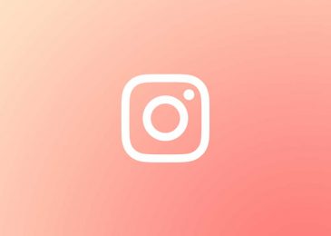 Instagram Umumkan Fitur Shop Untuk Yang Ingin Belanja Produk Keren