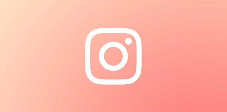 Instagram Umumkan Fitur Shop Untuk Yang Ingin Belanja Produk Keren