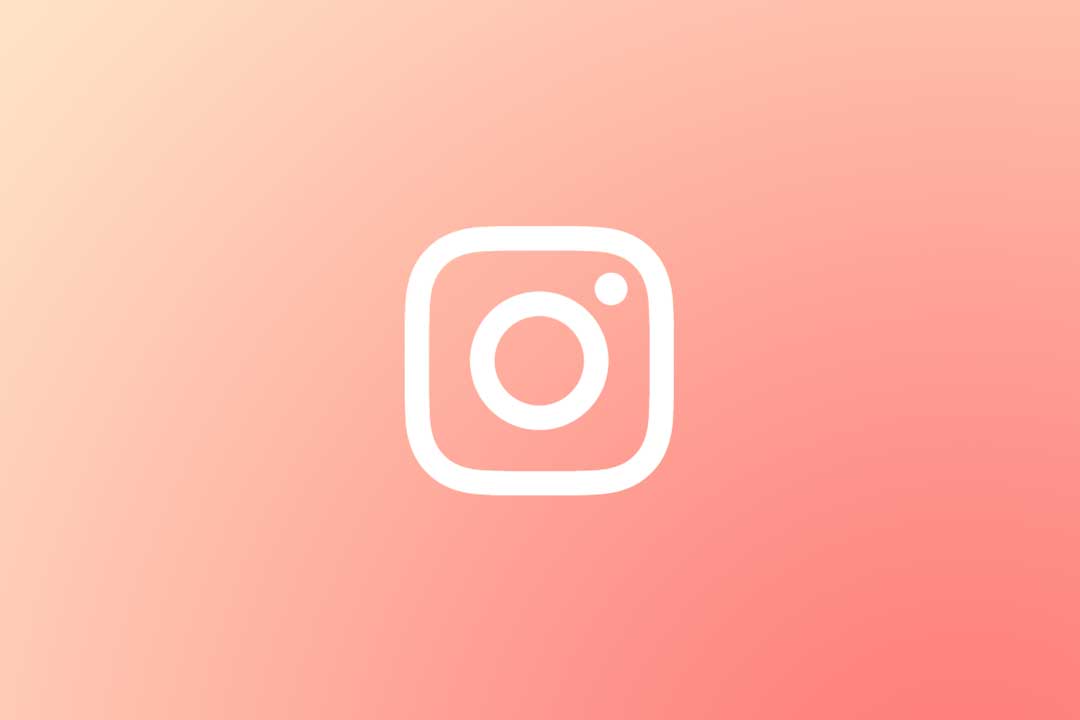 Instagram Umumkan Fitur Shop Untuk Yang Ingin Belanja Produk Keren