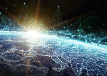 Peran Krusial Internet Di Era Modern Ini