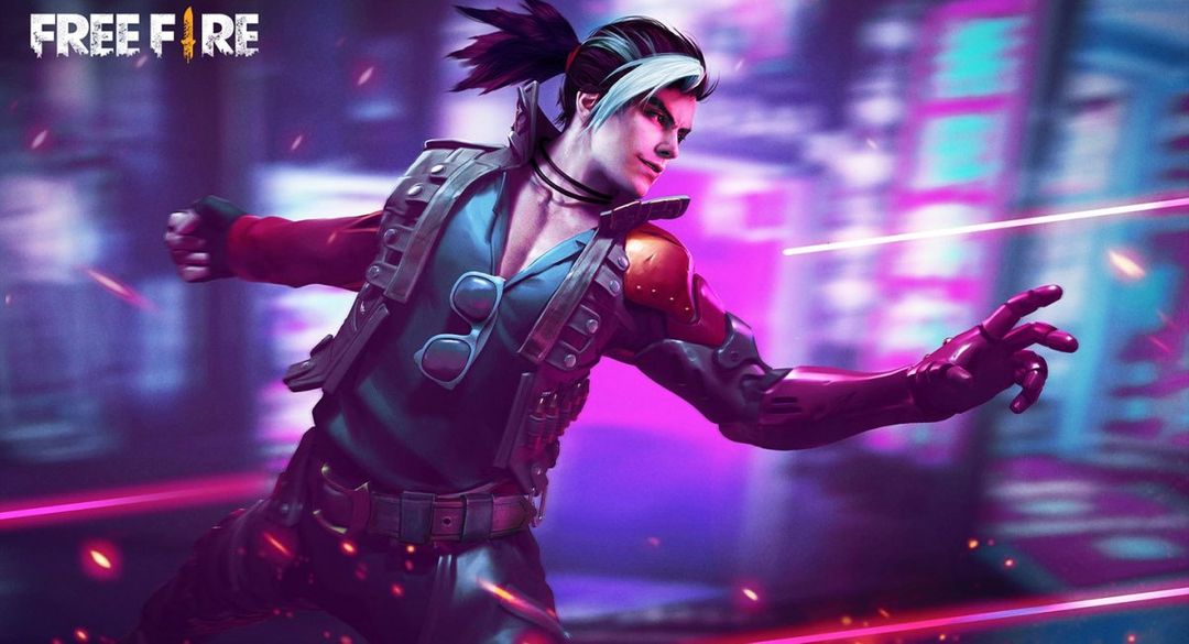 Ada Luqueta! Inilah Fitur Baru Free Fire Setelah Maintenance