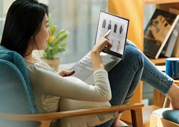 Kabarnya Samsung Mengembangkan Prosesor Exynos untuk PC Windows