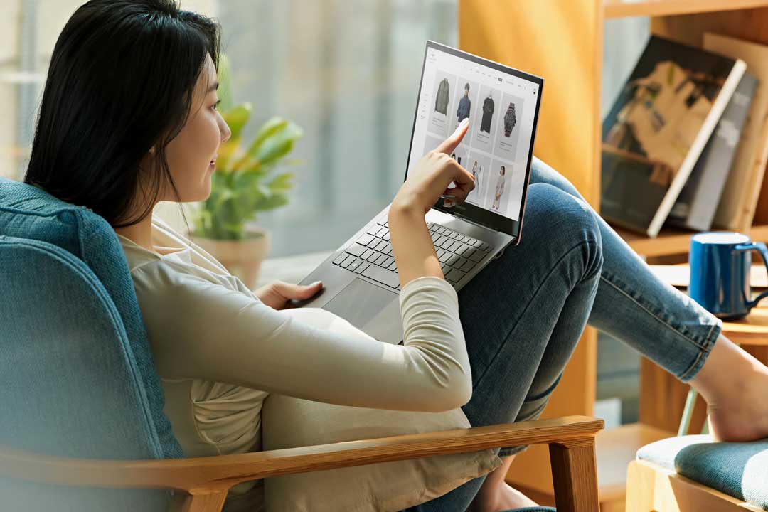 Kabarnya Samsung Mengembangkan Prosesor Exynos untuk PC Windows