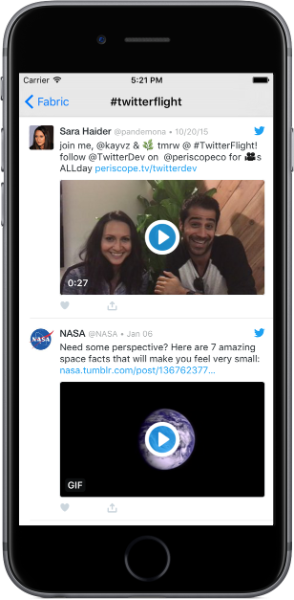 Tips Cara Mudah Download Video dari Twitter