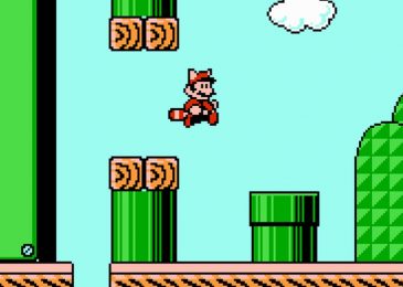 REKOR! Kaset Super Mario Bros Rp 1,6 Miliar Jadi yang Termahal di Dunia