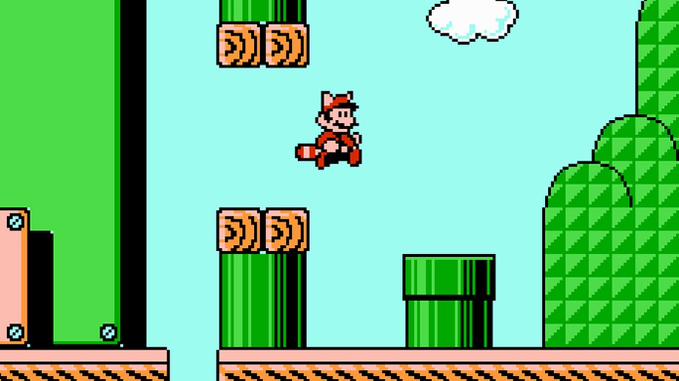 REKOR! Kaset Super Mario Bros Rp 1,6 Miliar Jadi yang Termahal di Dunia