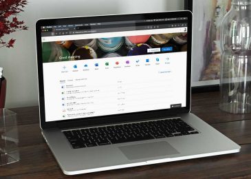 microsoft office online