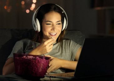 Inilah Daftar Situs Streaming Film Indonesia yang Dijamin Legal