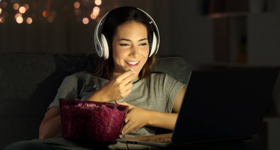 Inilah Daftar Situs Streaming Film Indonesia yang Dijamin Legal
