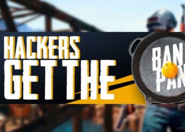 AWAS! PUBG Mobile Sekarang Punya Sistem Anti-Cheat Baru