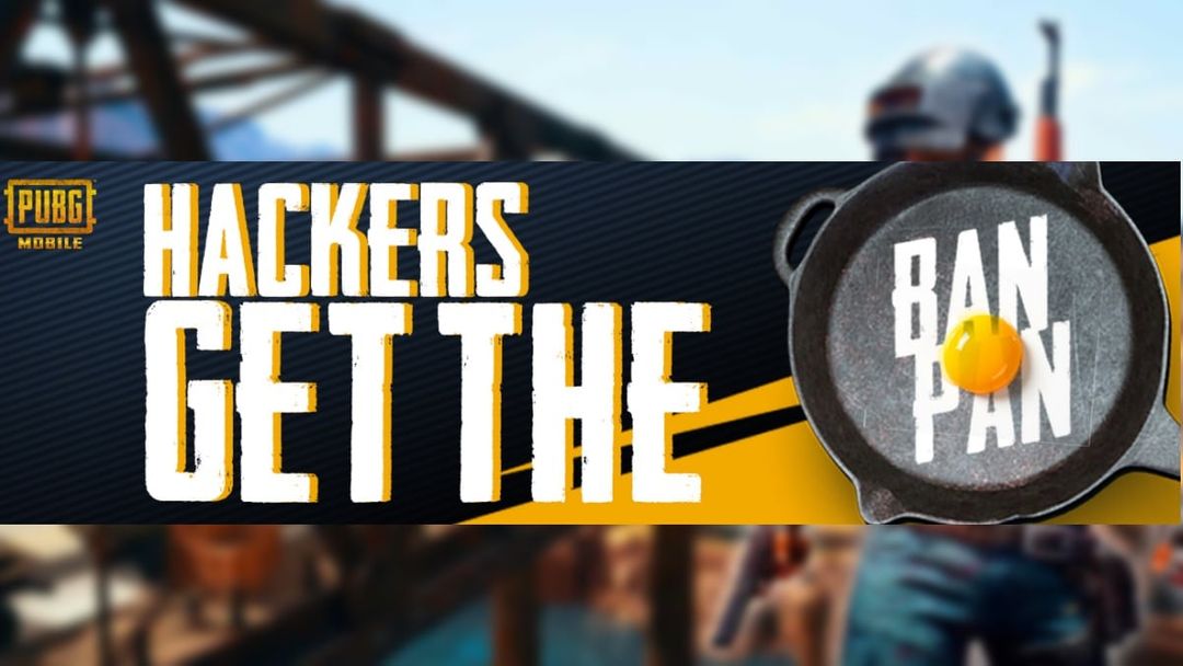 AWAS! PUBG Mobile Sekarang Punya Sistem Anti-Cheat Baru