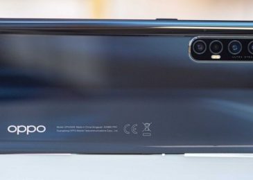 Bocoran OPPO K7 5G Bakal Pakai Chipset Snapdragon 765G