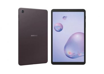 Bocoran Samsung Galaxy Tab A7 Ditenagai Chipset Snapdragon 662