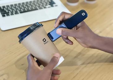 printer genggam selpic p1