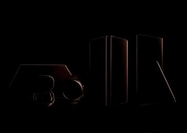 adegan video teaser galaxy unpacked 2020